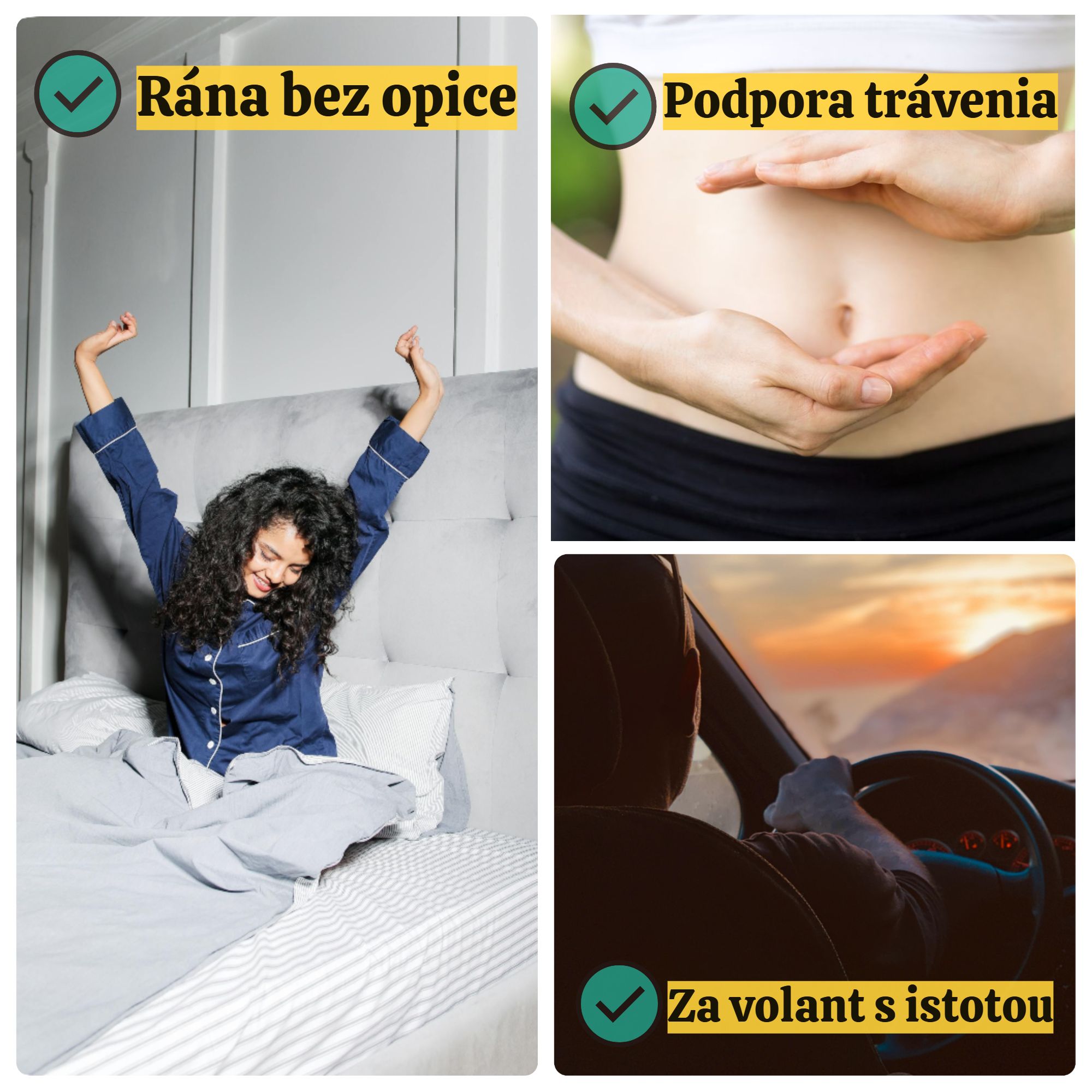 collage advantages health myrkl